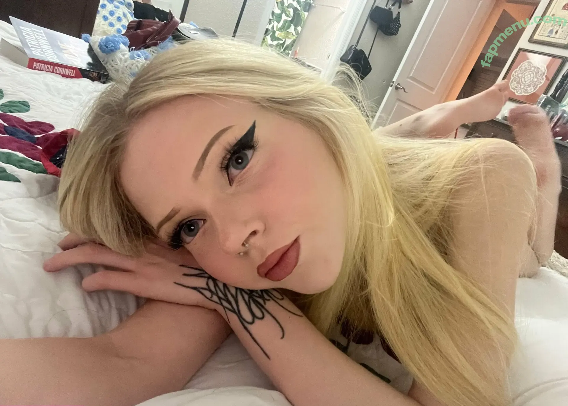 tia.1111 nude photo #0007 (tarotntia1111)