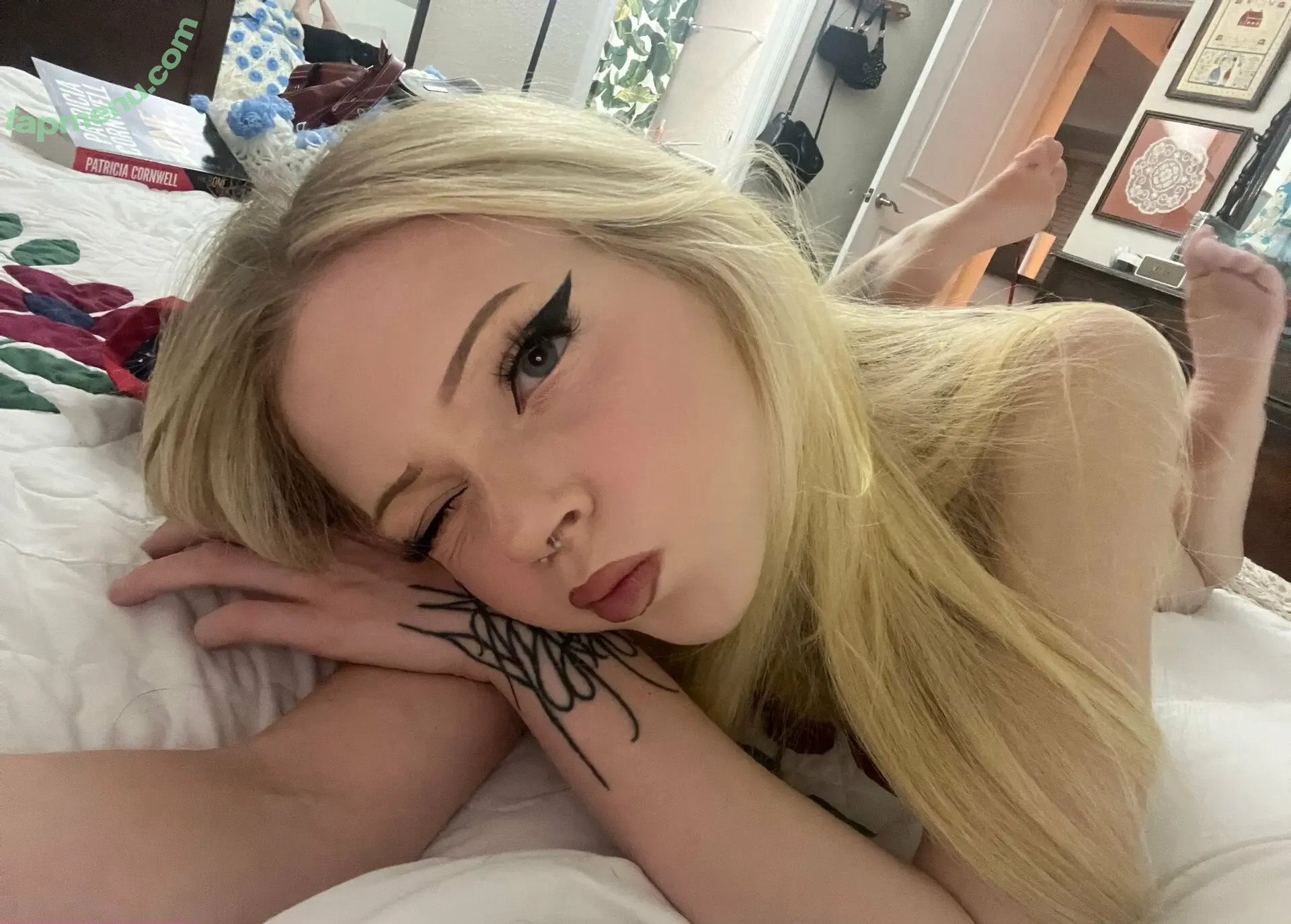 tia.1111 nude photo #0008 (tarotntia1111)