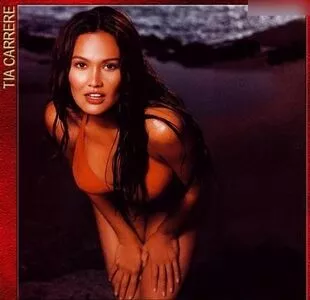 Tia Carrere / tia_carrera_free / tiacarrere nude photo #0071