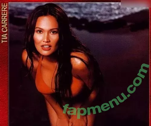 Tia Carrere nude photo #0071 (tia_carrera_free / tiacarrere)