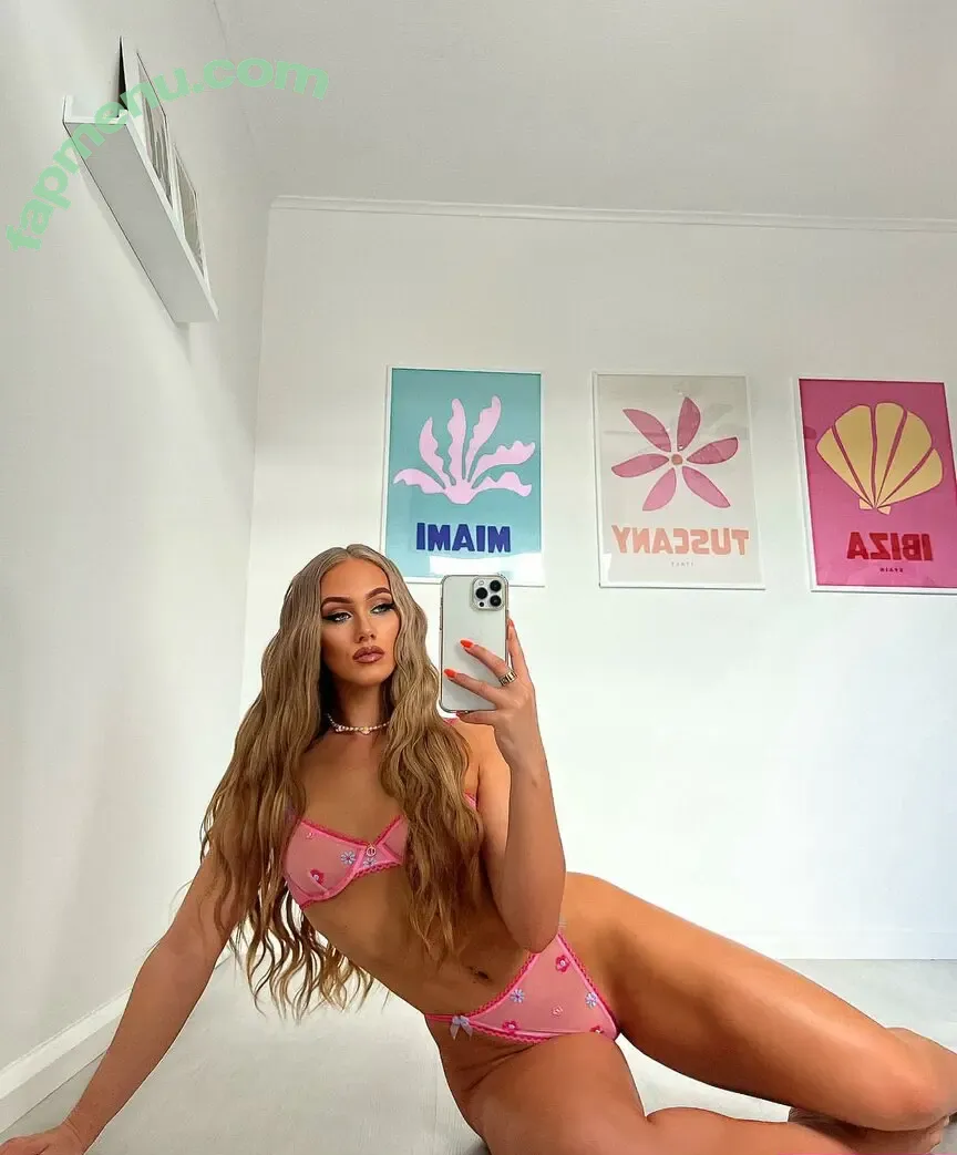 Tia Collins nude photo #0032 (tiacollinss)