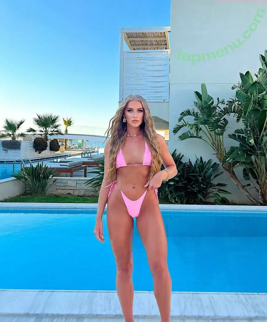 Tia Collins nude photo #0047 (tiacollinss)