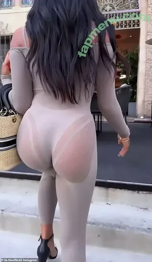 nude photo #0006