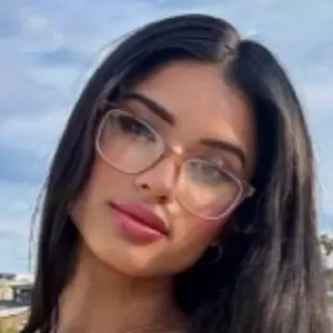 Tia Kabir / tia.theofficial / tiakabir / tiakabirr / tiaofficial nude photo #0009