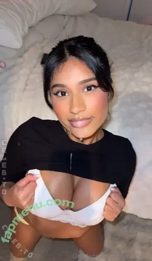 Tia Kabir / tia.theofficial / tiakabir / tiakabirr / tiaofficial nude photo #0012