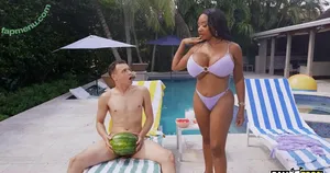 Tia Maria / itsmiatiamaria / tiamaria1 / tiamariamontemurro1 / tiuhmariuh nude photo #0125