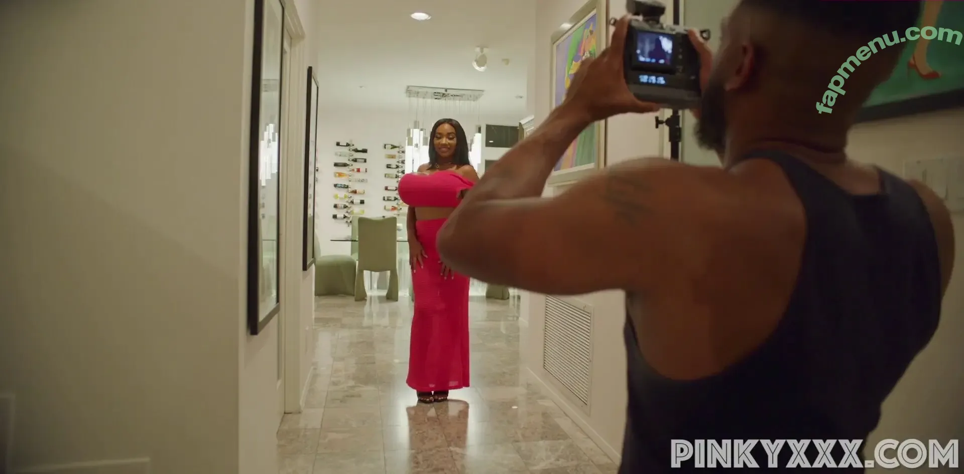 Tia Maria nude photo #0061 (itsmiatiamaria / tiamaria1 / tiamariamontemurro1 / tiuhmariuh)