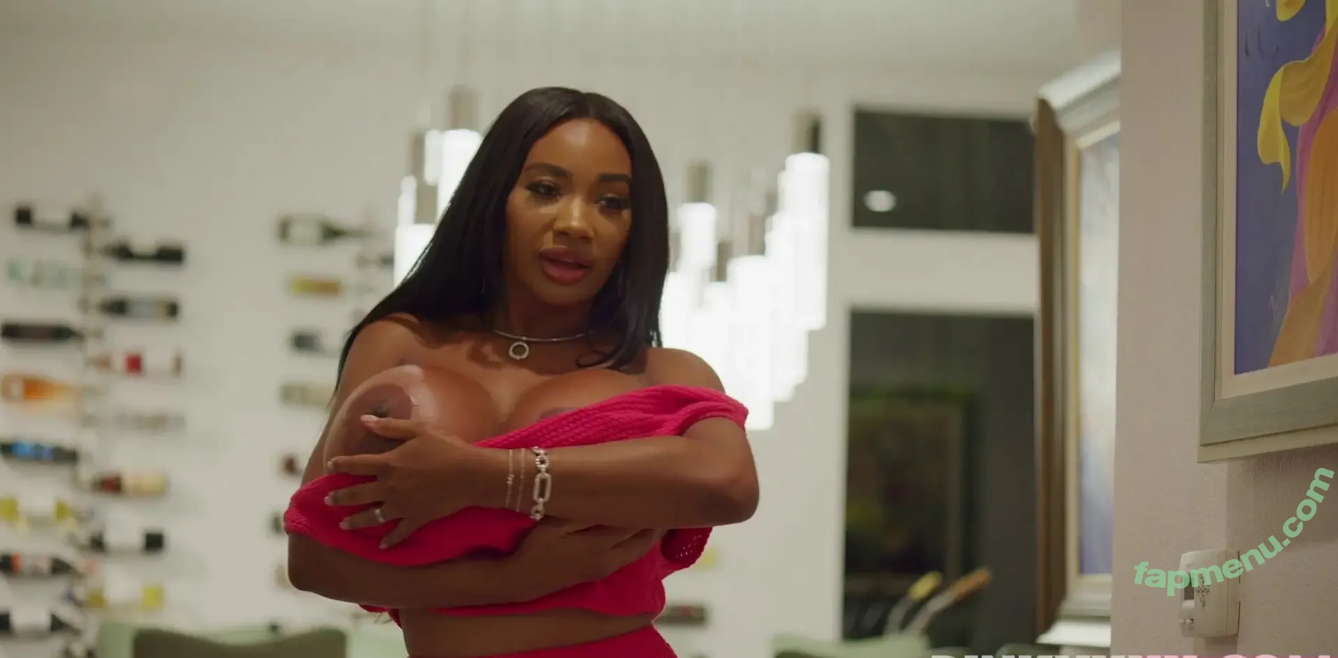 Tia Maria nude photo #0062 (itsmiatiamaria / tiamaria1 / tiamariamontemurro1 / tiuhmariuh)