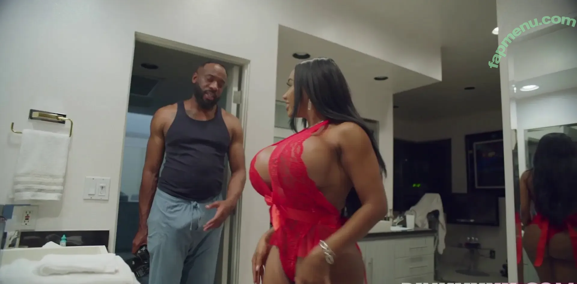 Tia Maria nude photo #0064 (itsmiatiamaria / tiamaria1 / tiamariamontemurro1 / tiuhmariuh)