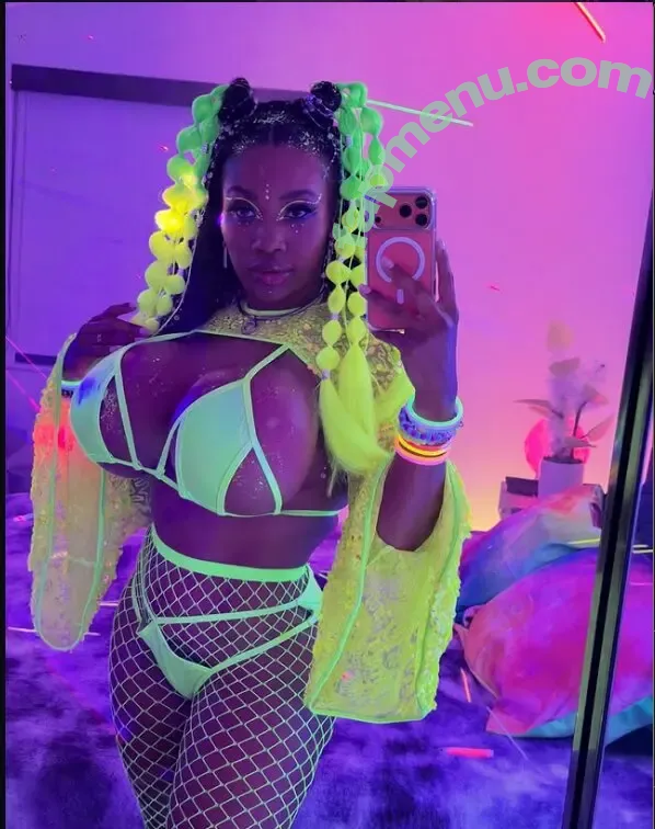 Tia Maria nude photo #0154 (itsmiatiamaria / tiamaria1 / tiamariamontemurro1 / tiuhmariuh)