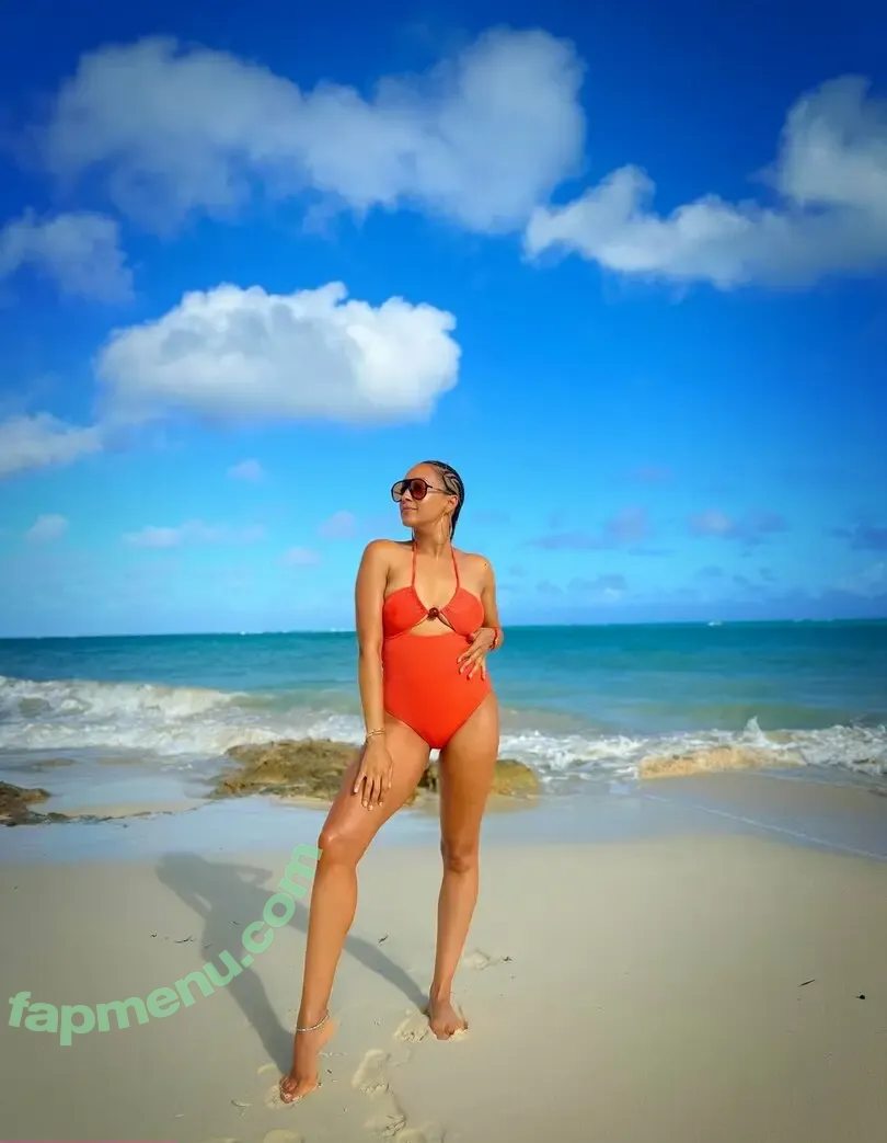 Tia Mowry nude photo #0068 (tiamowry)