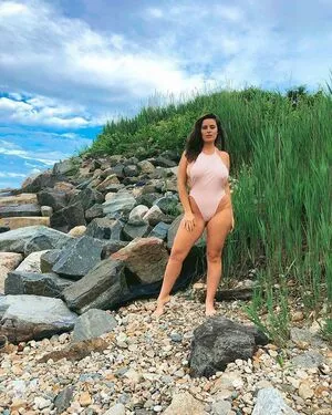 Tia Provost / TiaProvost / tia_iskra_fan nude photo #0074