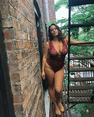 Tia Provost / TiaProvost / tia_iskra_fan nude photo #0080