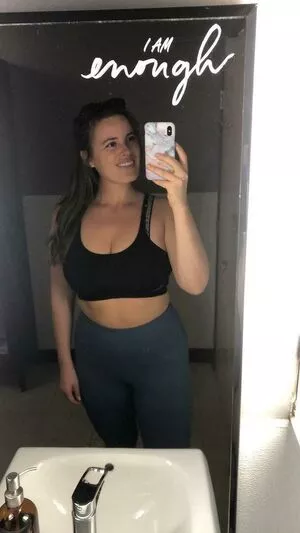 Tia Provost / TiaProvost / tia_iskra_fan nude photo #0087