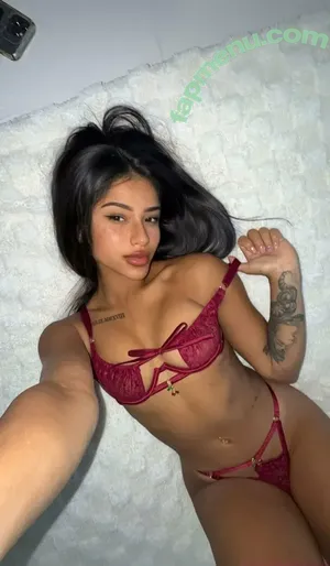  nude photo #0005