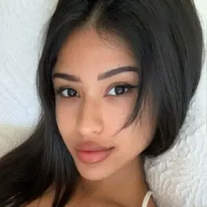 tia.theofficial / tiakabir nude photo #0007
