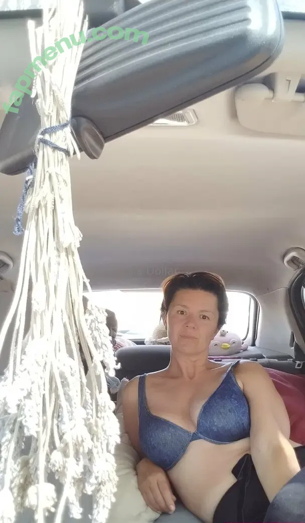 tiadollar nude photo #0037 (tiadollar)