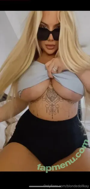  nude photo #0004