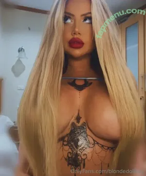 nude photo #0005