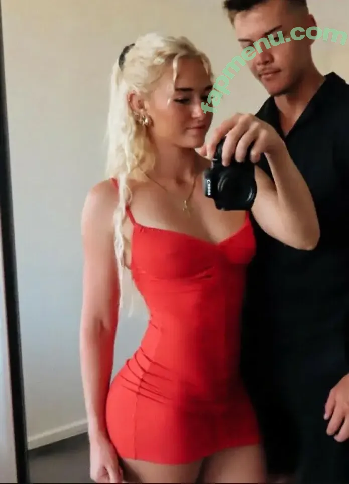 Tiahna Skelton nude photo #0025 (tiahna_skelton)