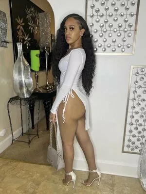 tiahnie / tiahnie_ nude photo #0004