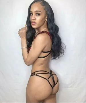 tiahnie / tiahnie_ nude photo #0008