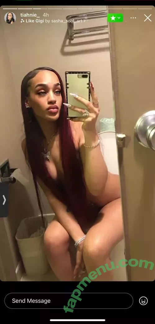 tiahnie nude photo #0010 (tiahnie_)