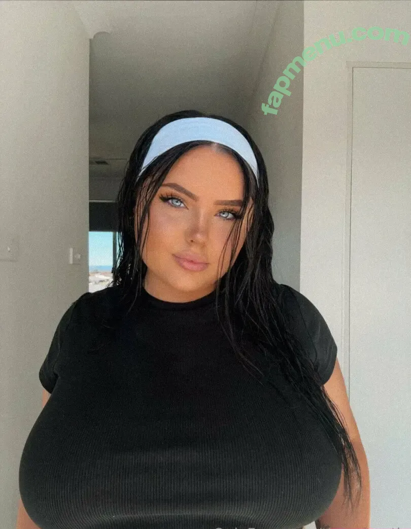 tialeeheath nude photo #0032 (tialeeheath)