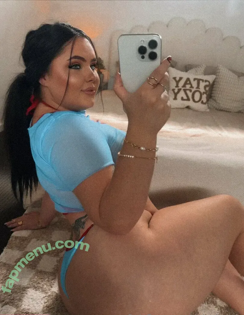 tialeeheath nude photo #0040 (tialeeheath)