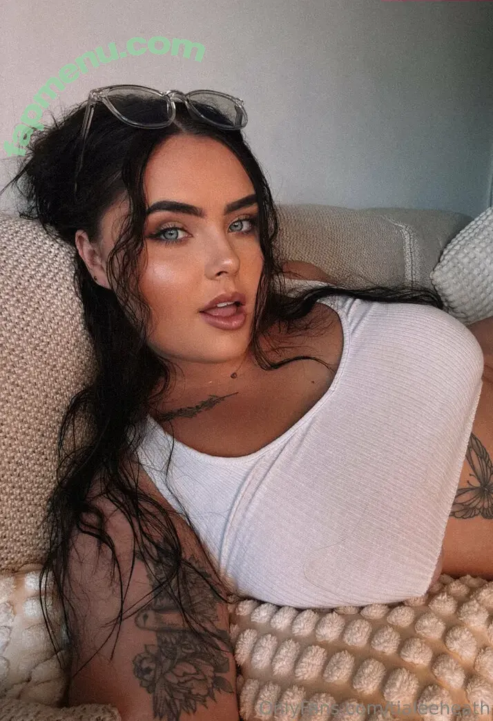 tialeeheath nude photo #0046 (tialeeheath)