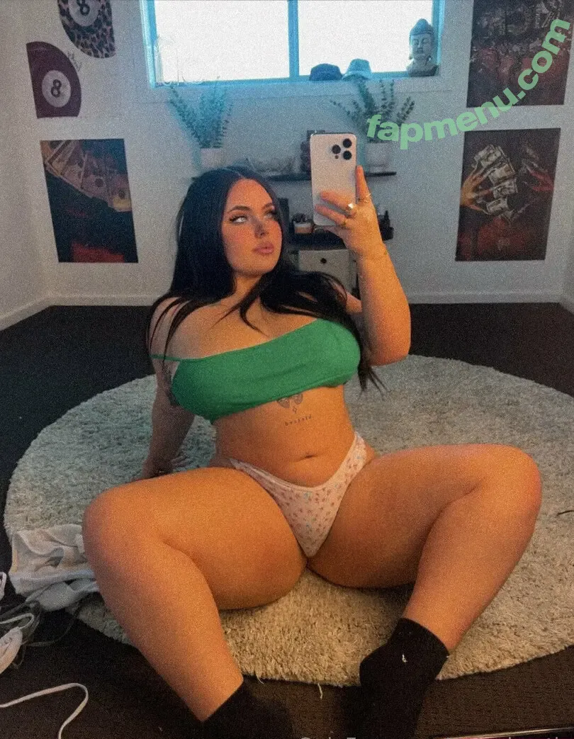 tialeeheath nude photo #0047 (tialeeheath)