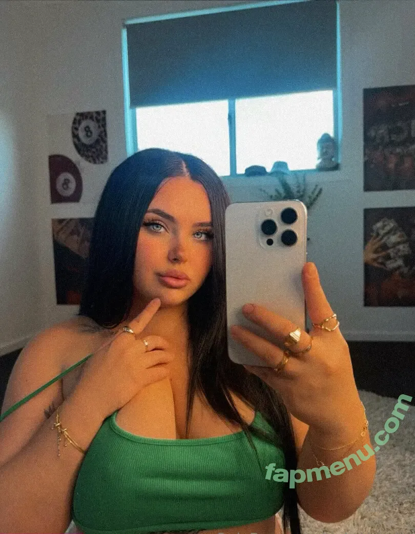 tialeeheath nude photo #0059 (tialeeheath)