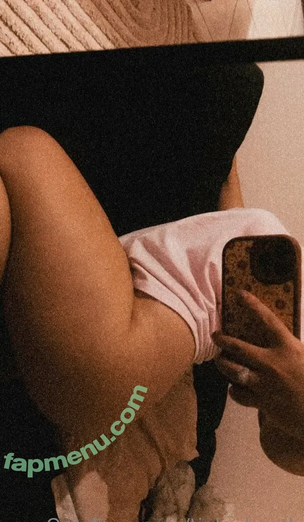 tialeeheath nude photo #0042 (tialeeheath)
