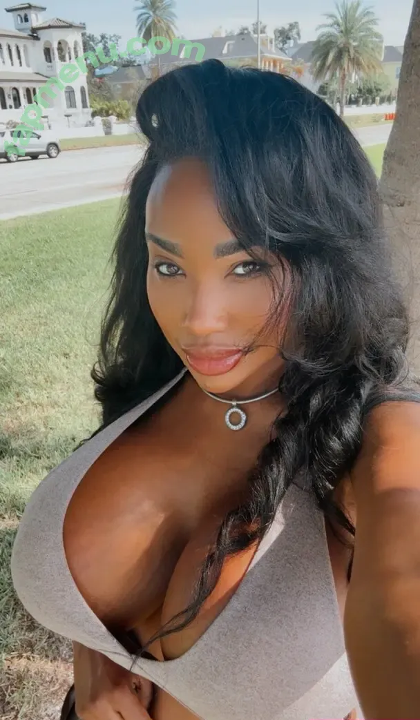 tiamaria1 nude photo #0018 (Tia Maria / __tiamaria1)