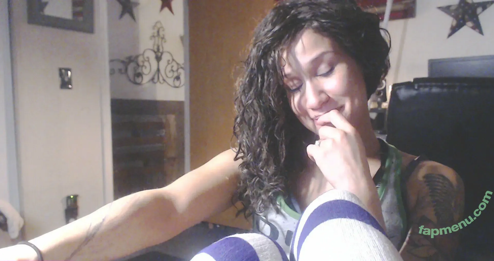 tiamor nude photo #0025 (ti___amor)