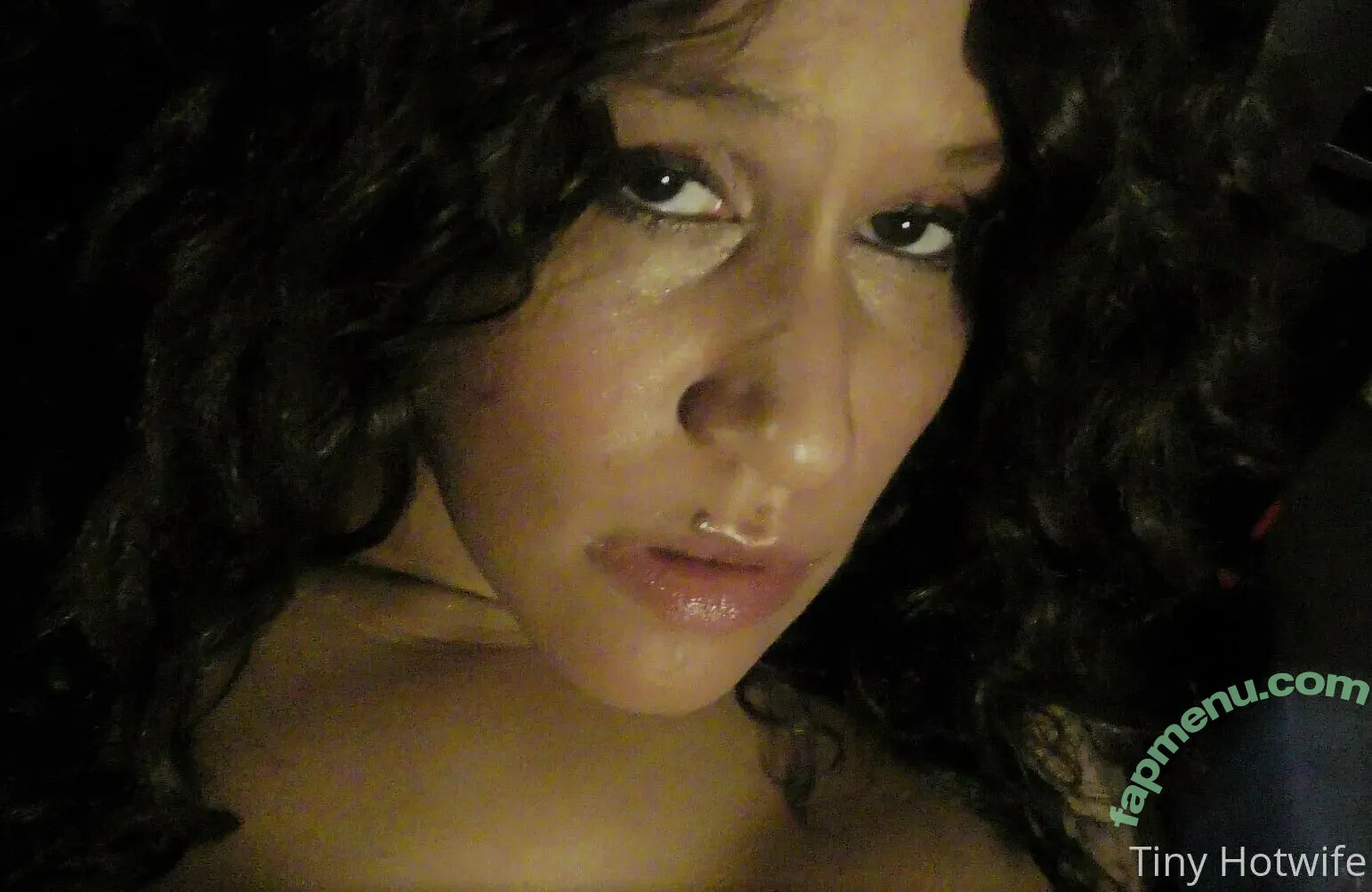 tiamor nude photo #0035 (ti___amor)