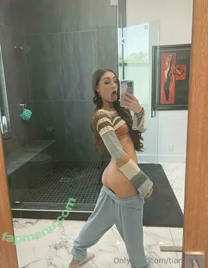 Tiana Blow / TianaBlow / Tori Mack / ToriMack / tiana_blow nude photo #0284