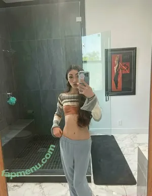 Tiana Blow / TianaBlow / Tori Mack / ToriMack / tiana_blow nude photo #0289