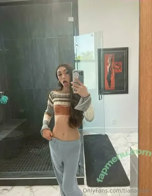 Tiana Blow / TianaBlow / Tori Mack / ToriMack / tiana_blow nude photo #0291