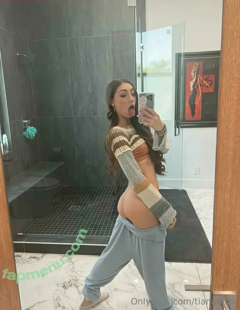 Tiana Blow nude photo #0284 (TianaBlow / Tori Mack / ToriMack / tiana_blow)