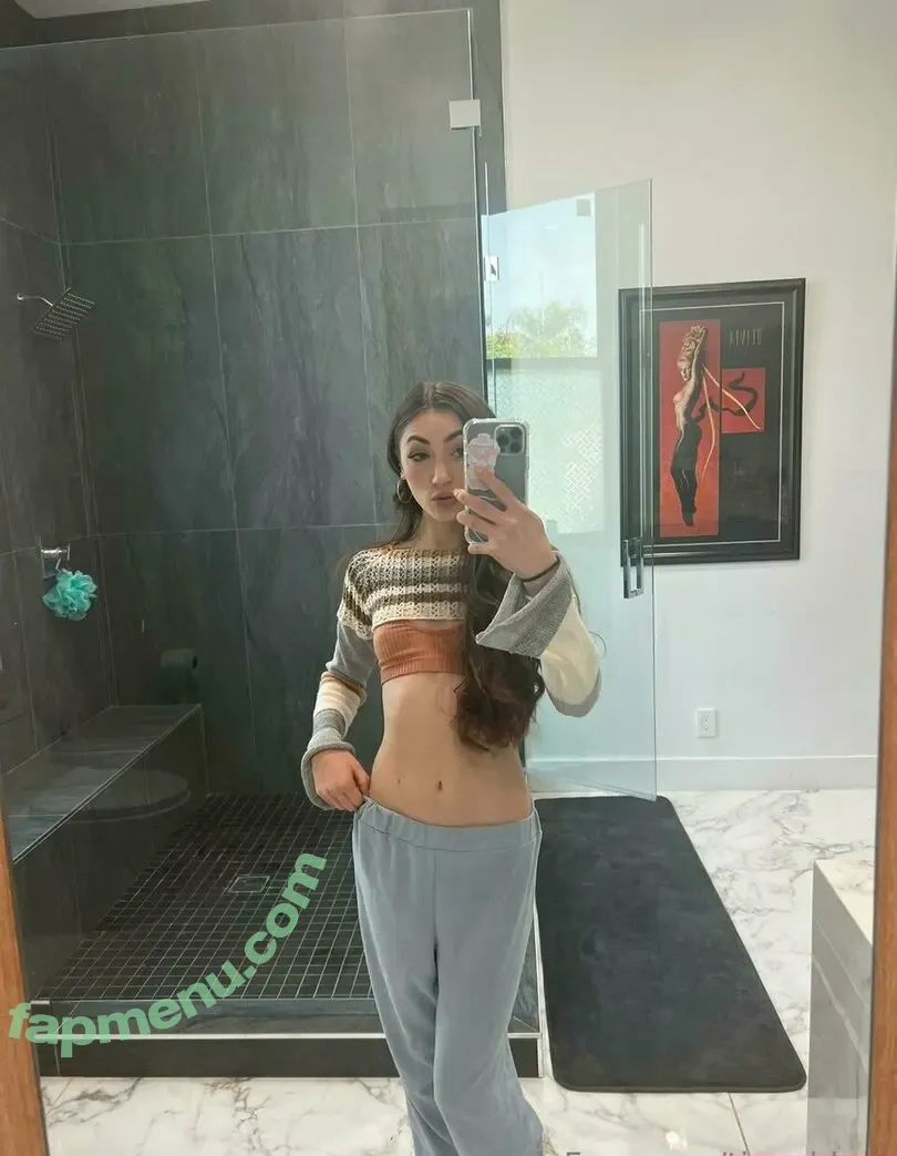 Tiana Blow nude photo #0289 (TianaBlow / Tori Mack / ToriMack / tiana_blow)