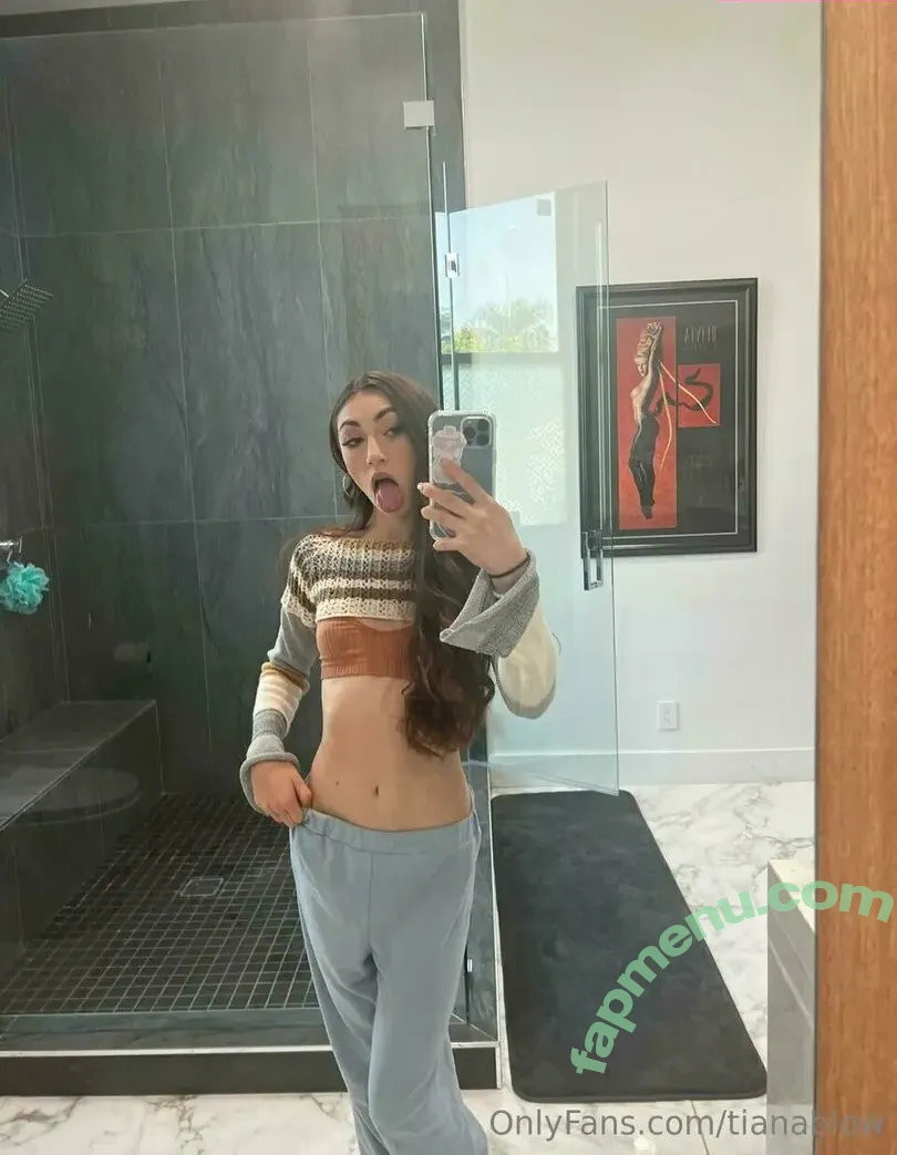 Tiana Blow nude photo #0291 (TianaBlow / Tori Mack / ToriMack / tiana_blow)