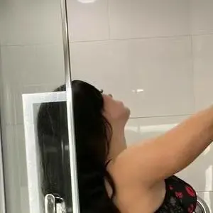 Tiana Destinee / TianaDestinee nude photo #0002