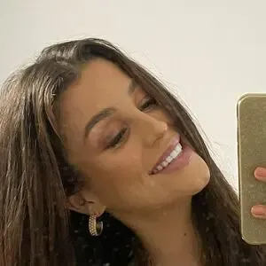 Tiana May Sarich / tianafit / tianamaysarich nude photo #0013