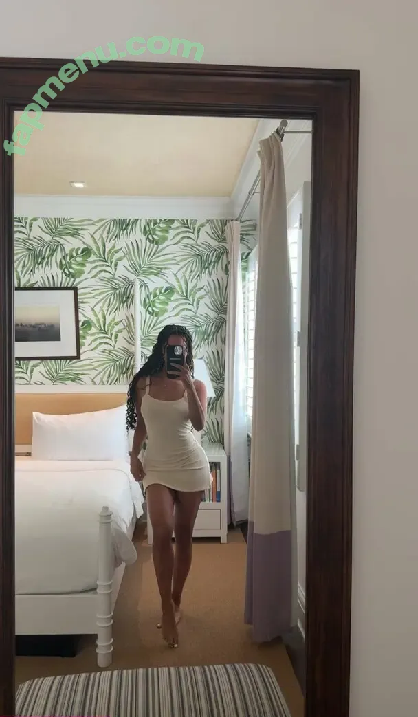 Tiana Musarra nude photo #0018 (tianamusarra)