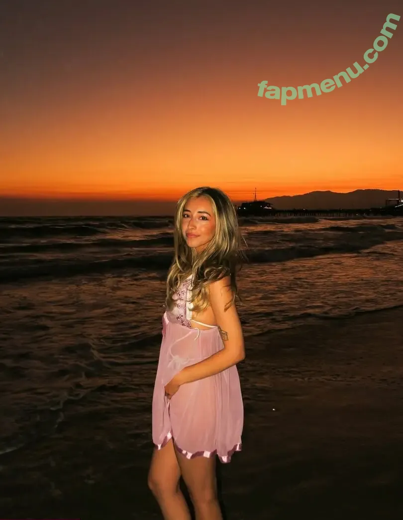 Tiana Renay nude photo #0078 (TianaRenay)