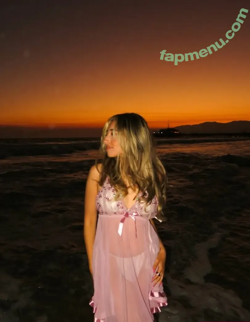 Tiana Renay nude photo #0081 (TianaRenay)