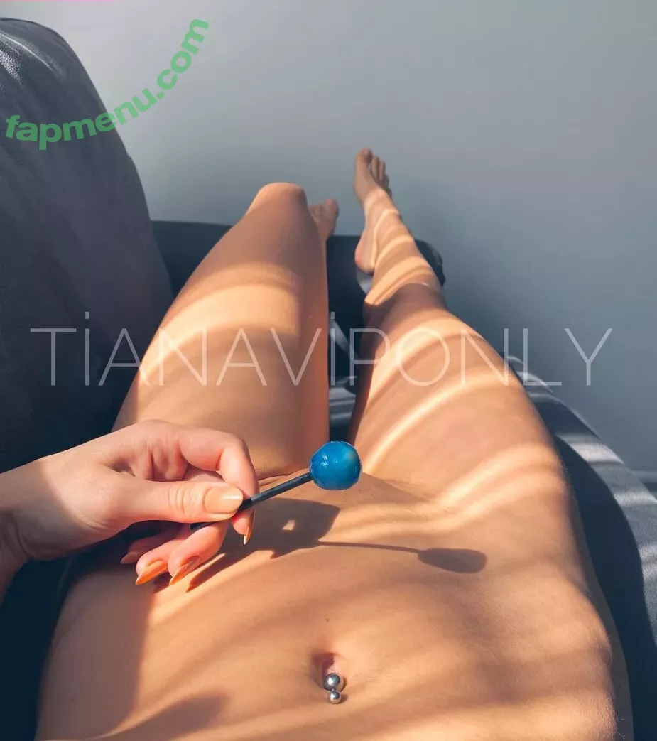 tianaaviponly nude photo #0003 (OnlyTianaa / jmonaaay_)