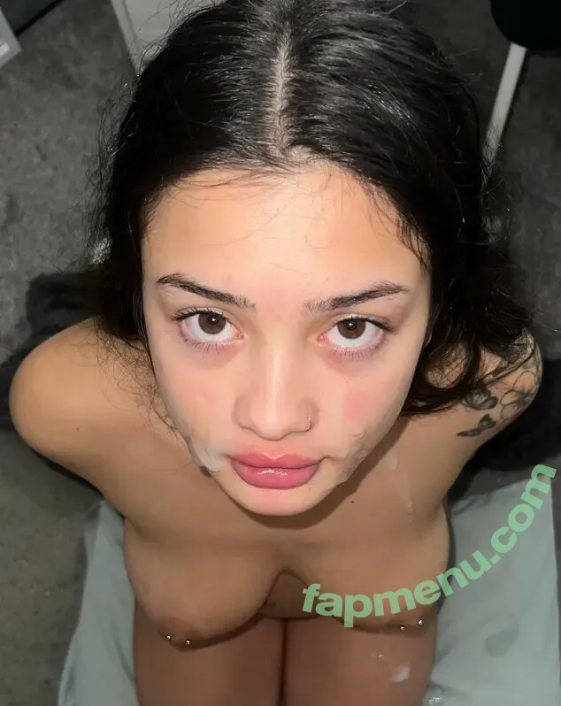 Tianaaxrose nude photo #0023 (Tiana Rose)