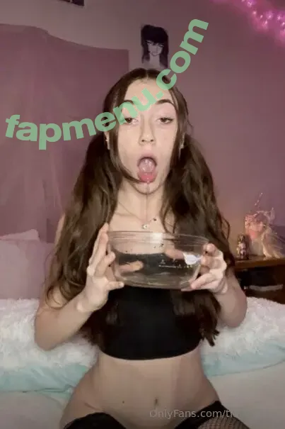 tianablow nude photo #0319 (tiana_blow)